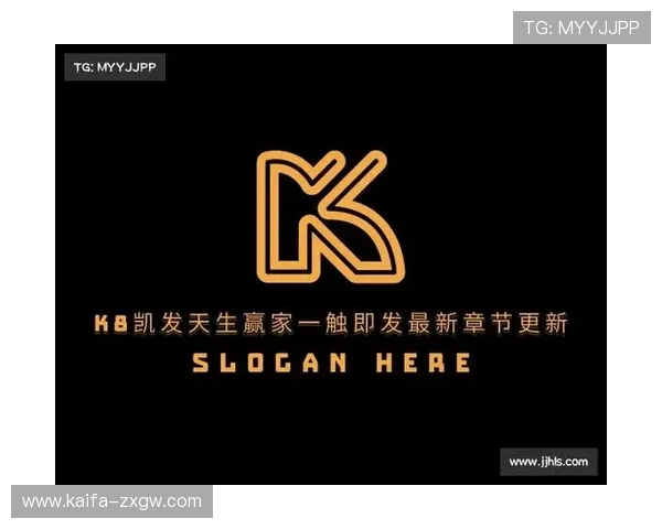 K8凯发注册平台注册成功后可以获得哪些专属优惠和奖励