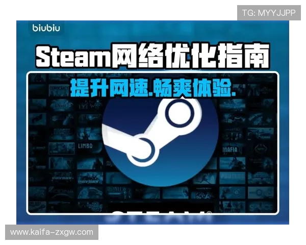 K8视讯手机用户常见问题及解决方案帮助你无忧畅玩游戏世界