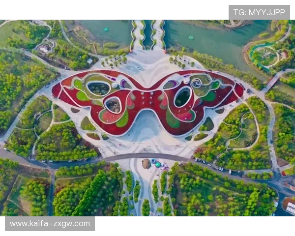 K8体育登录登录线路常见问题及快速解决方案详解