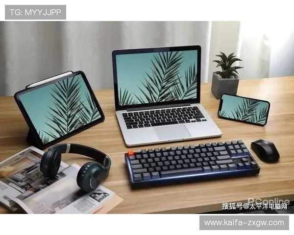 全面解析K8电投游戏的操作流程与常见问题解决方案