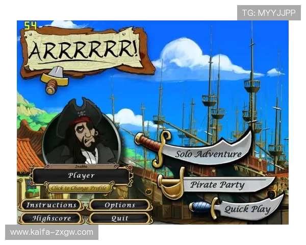 凯发k8官网提供的丰富游戏类型与最新优惠活动全面攻略指南