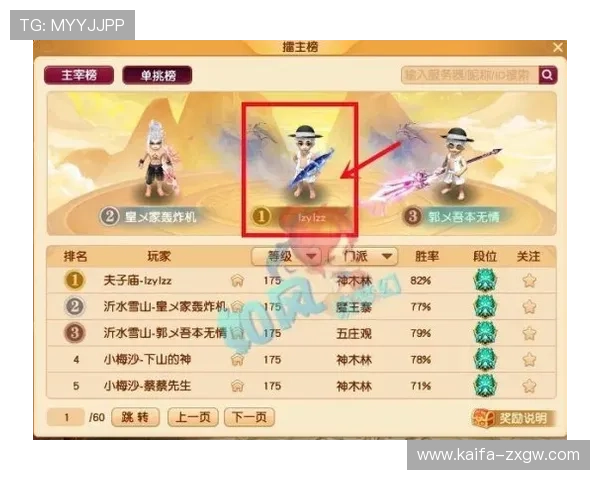 凯发单挑牛牛常见问题解答全面解决玩家在游戏过程中遇到的疑难杂症