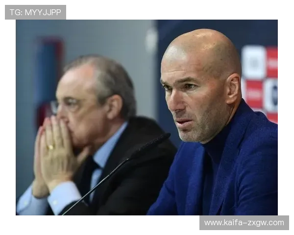 凯发体育手机版下载帮助用户快速注册登录实现一站式体育娱乐体验