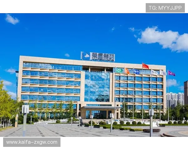 凯发体育k8平台信誉评级与用户口碑评价全面分析