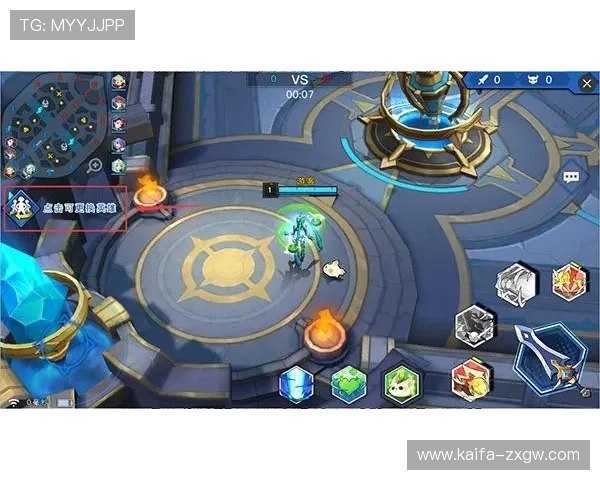 凯发k8国际网站最新游戏更新内容介绍带来全新体验与玩法创新