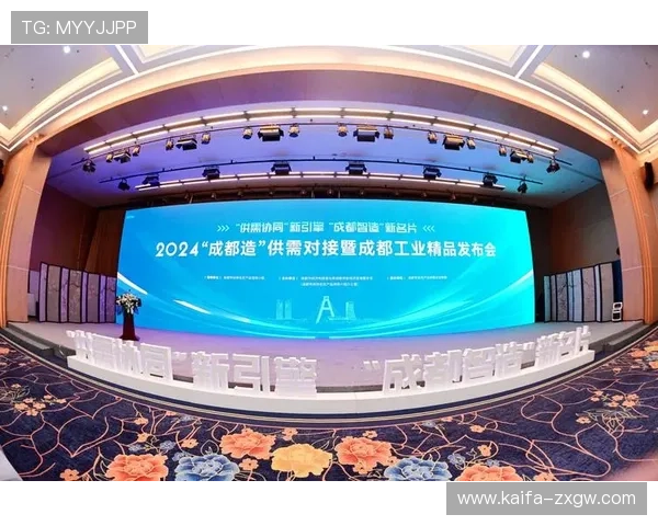 凯发k8真人版旗舰厅全面解析：如何选择最安全可靠的线上真人娱乐平台