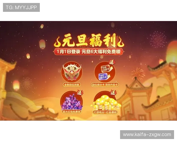 凯发娱乐官网优惠活动持续更新让你享受更多专属福利 凯发娱乐官网优惠活动持续更新让你享受更多专属福利