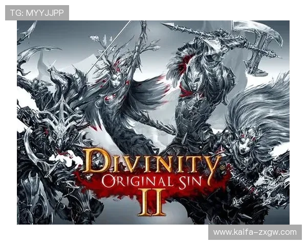 凯发娱乐游戏官网加强安全措施，保障玩家个人信息与资金安全赢得行业内外的高度认可与信赖