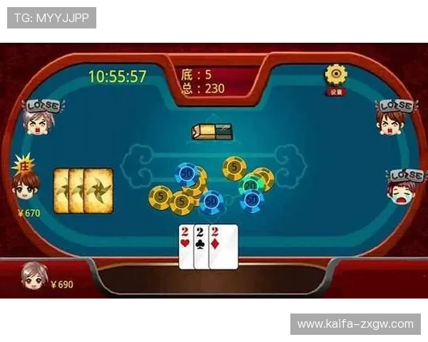 三公牛牛炸金花官网优惠活动详细介绍,丰富奖励助你轻松赢取更多游戏积分 三公牛牛炸金花官网优惠活动详细介绍,丰富奖励助你轻松赢取更多游戏积分