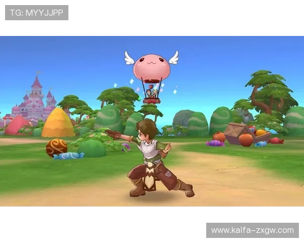 keno官网最新版本全面上线，提供丰富游戏玩法和安全保障让玩家尽情体验