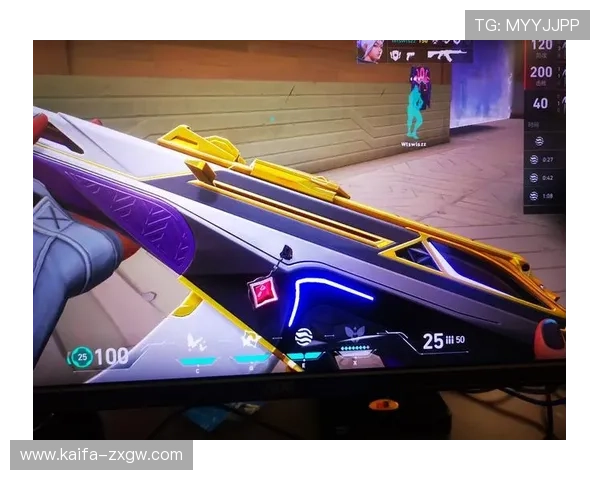 凯发娱乐旗舰平台的技术支持与维护保障,确保游戏运行稳定不卡顿提供流畅体验 凯发娱乐旗舰平台的技术支持与维护保障,确保游戏运行稳定不卡顿提供流畅体验