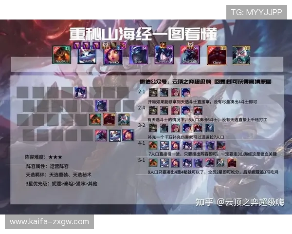 二八杠玩法规则全攻略让你轻松理解游戏流程和获胜技巧 二八杠玩法规则全攻略让你轻松理解游戏流程和获胜技巧