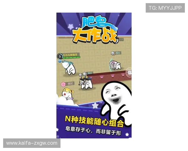 免费下载跑得快app下载平台,享受安全稳定的游戏环境和丰富的玩法选择 免费下载跑得快app下载平台,享受安全稳定的游戏环境和丰富的玩法选择