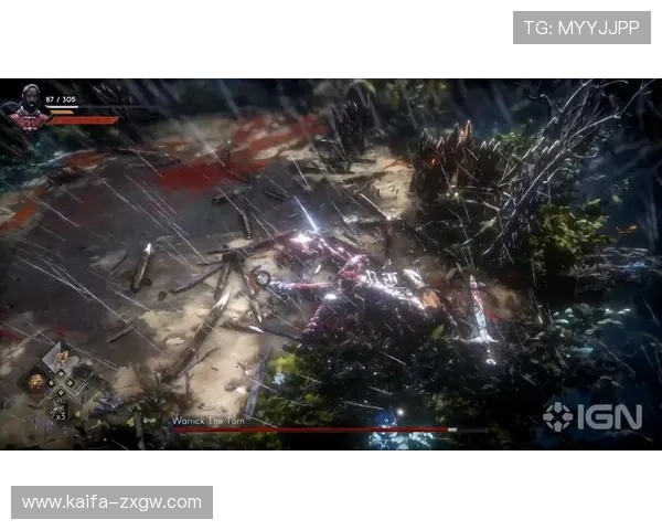 cq9电子首页最新游戏上线信息及玩法攻略全方位介绍