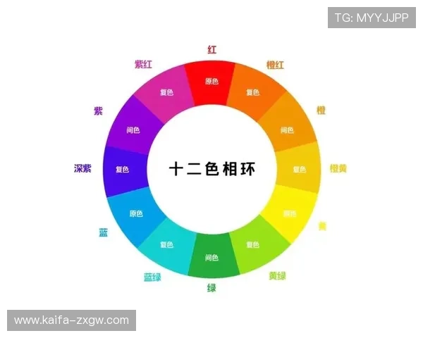 全面解析富贵三张的玩法规则及实用技巧提升你的获胜几率