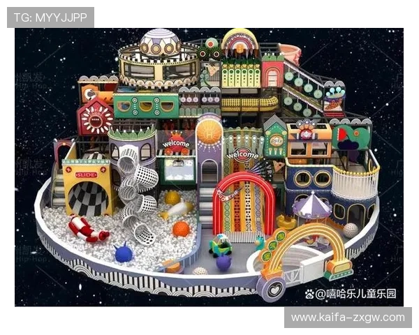 凯发娱乐网站引入创新技术提升游戏体验,打造行业领先的线上娱乐平台 凯发娱乐网站引入创新技术提升游戏体验,打造行业领先的线上娱乐平台