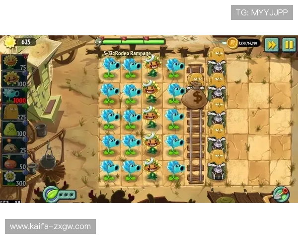 1分快3官网：分析1分快3官网的技术保障体系，确保每一场游戏公平公正透明