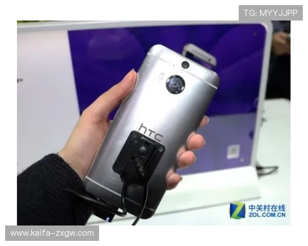 凯发娱乐真人手机版：专业客服全天在线为你提供贴心的游戏支持