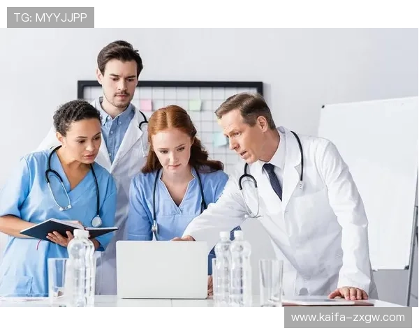 三公三孤：三公三孤在电竞中的应用与推广前景分析