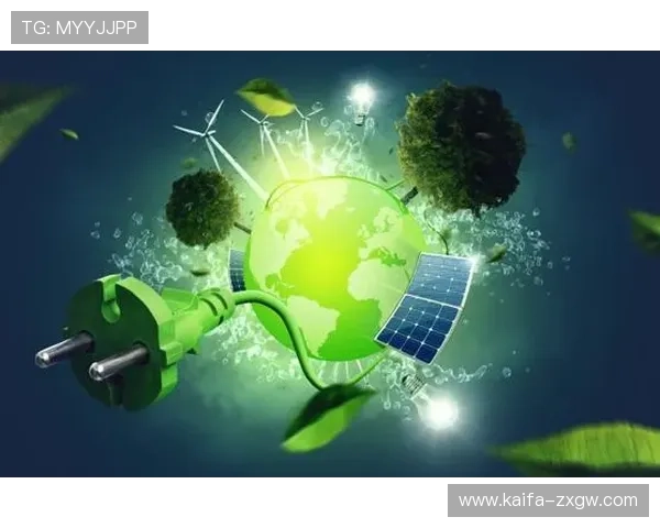 凯发官方平台首页最新登录入口，全面介绍平台特色与安全保障措施