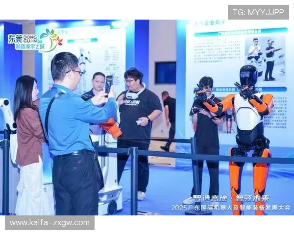 凯发娱乐安卓版安全保障措施，确保玩家账号信息和资金安全