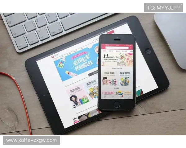 凯发旗舰厅app下载安装完成后,如何优化游戏体验提升整体娱乐享受 凯发旗舰厅app下载安装完成后,如何优化游戏体验提升整体娱乐享受