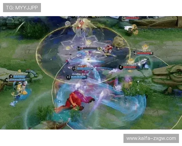 凯发官方下载最新版,优化下载速度提升游戏体验质量 凯发官方下载最新版,优化下载速度提升游戏体验质量