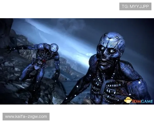 凯发电游官网首页游戏种类丰富多样满足不同玩家的娱乐需求