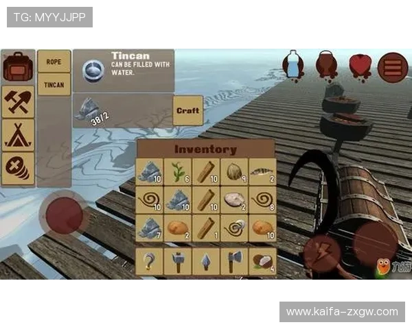 凯发注册首页提供最全面的注册指南帮助新手快速上手体验优质游戏服务