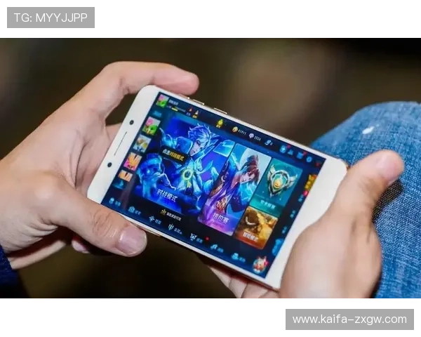 凯发线上手机登录下载安装的常用技巧和优化建议,提升游戏体验 凯发线上手机登录下载安装的常用技巧和优化建议,提升游戏体验