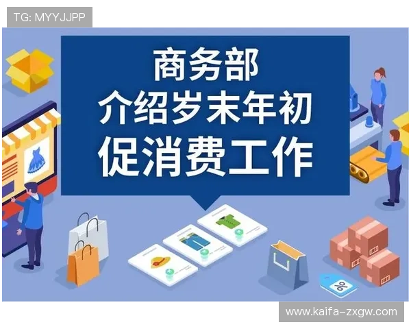 凯发网旗舰厅客户端下载指南，轻松安装无障碍畅玩多款热门游戏