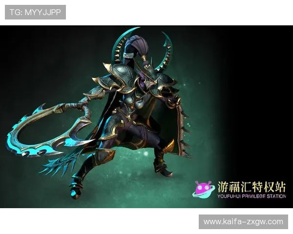 凯发跑得快如何避免常见失误，提升游戏体验和获胜几率的方法