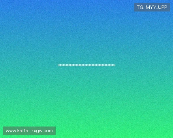 凯发线上娱乐平台官网电话咨询渠道，快速解决游戏中遇到的各种问题，提升您的娱乐体验