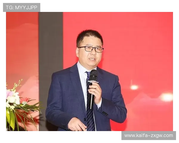 凯发ag平台最新优惠活动全面解析助你轻松赢取丰厚奖励 凯发ag平台最新优惠活动全面解析助你轻松赢取丰厚奖励