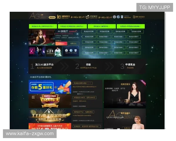 凯发中国如何打造安全可靠的游戏平台保障玩家权益与游戏体验 凯发中国如何打造安全可靠的游戏平台保障玩家权益与游戏体验