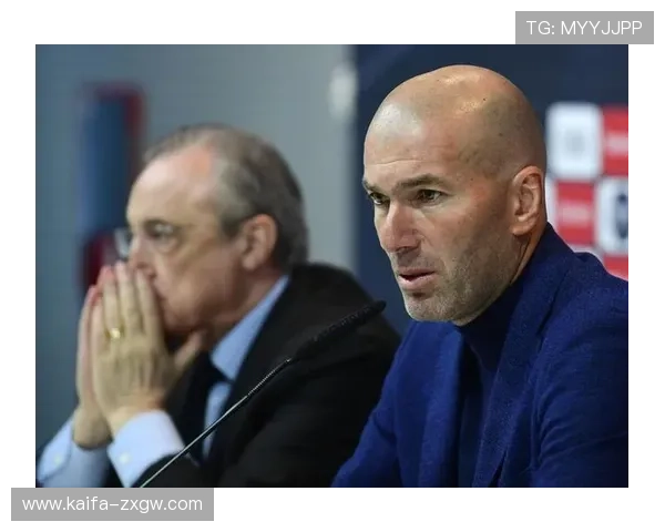 凯发官网入口首页提供多平台支持，确保用户随时随地畅享精彩游戏内容