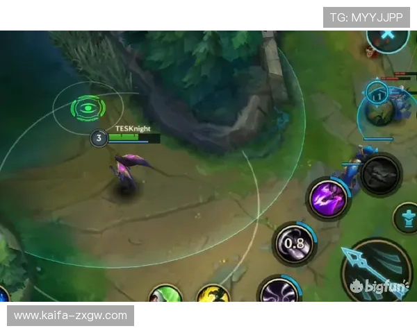 凯发真人k8新手入门指南帮助玩家快速上手体验精彩游戏