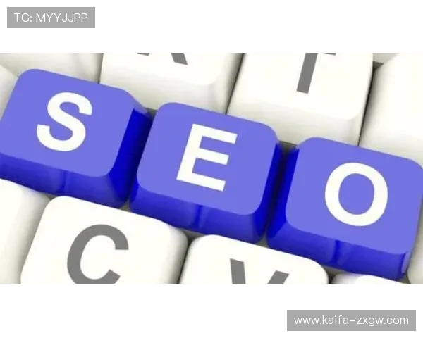 凯发网页版登录常见问题及解决方案，确保每位玩家都能顺畅体验游戏乐趣