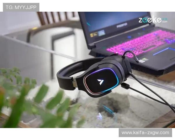 凯发官网首页入口提供详细操作流程助力玩家顺利进入游戏大厅体验精彩内容