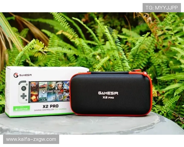 凯发娱乐注册中心多平台支持实现随时随地畅玩游戏 凯发娱乐注册中心多平台支持实现随时随地畅玩游戏