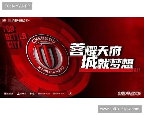 凯发娱乐下载最新版本,安全稳定的游戏下载平台推荐 凯发娱乐下载最新版本,安全稳定的游戏下载平台推荐