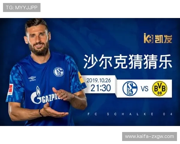 凯发k8电竞赛事直播与热门游戏推荐全方位介绍