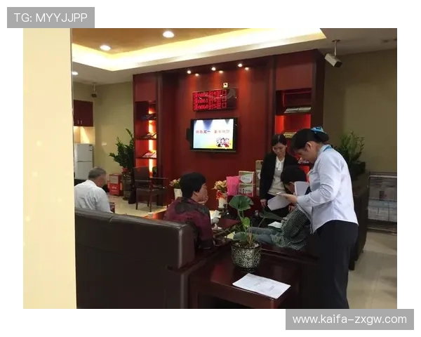 全面了解K8集团代理资格条件与申请流程，提升你的代理成功率