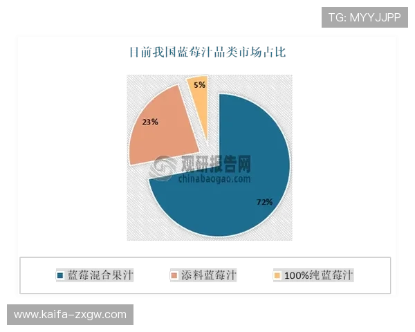 K8电子评级对玩家资金安全的保障作用及其在行业中的重要地位