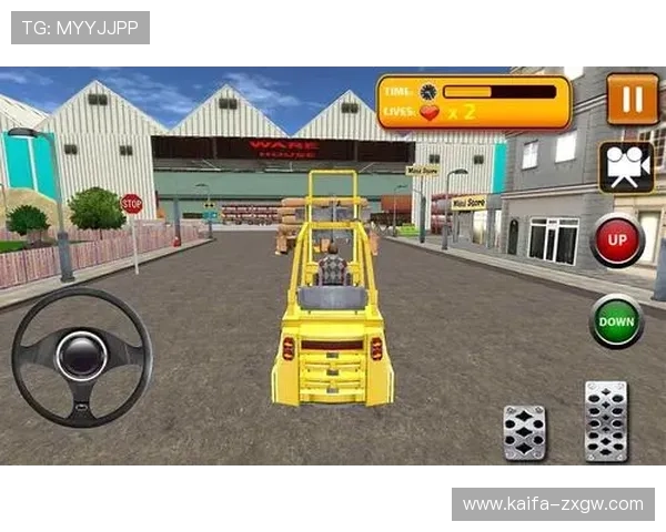 安全可靠的抢庄牛牛模拟器免费下载，保障玩家账号信息安全，尽情享受游戏乐趣