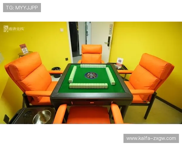 多平台支持的炸金花联网免费版,随时随地免费享受高品质棋牌游戏体验 多平台支持的炸金花联网免费版,随时随地免费享受高品质棋牌游戏体验