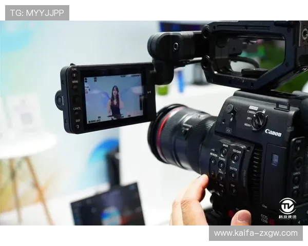 如何注册和登录K8网址视讯平台,详细步骤帮助新手快速上手 如何注册和登录K8网址视讯平台,详细步骤帮助新手快速上手