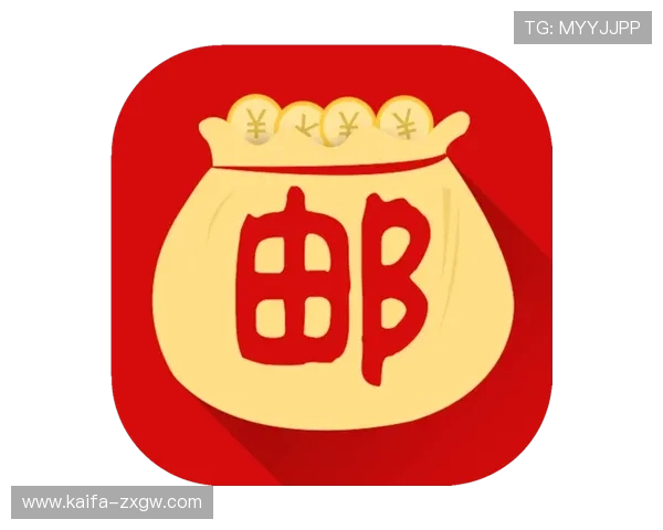 如何在k8凯发数字站上快速注册登录并享受专属优惠福利