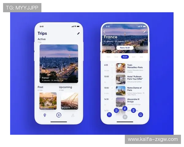 凯发手机app下载安装流程详解:新手也能快速掌握的完整步骤介绍 凯发手机app下载安装流程详解:新手也能快速掌握的完整步骤介绍
