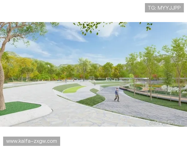 凯发平台网页版积极响应国家政策推动绿色健康娱乐发展战略